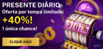 Slots no app vv777 mobile