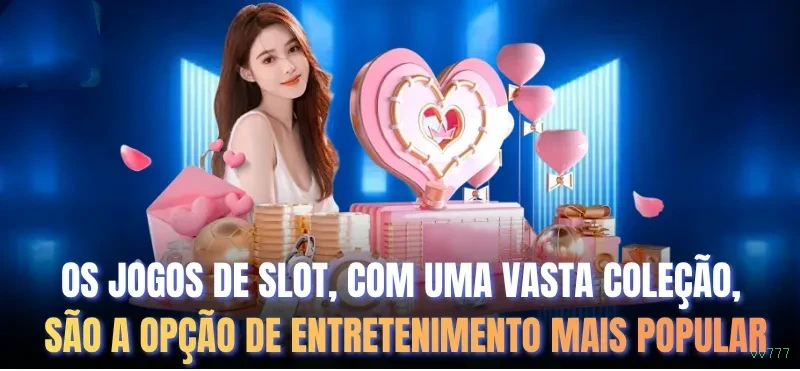 Desempenho do app vv777 em diferentes aparelhos