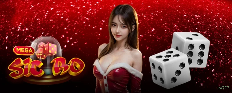Apostas futebol ao vivo vv777 - odds competitivas