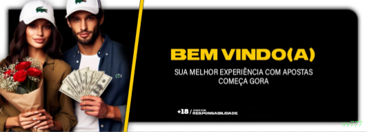 App vv777 apostas esportivas mobile