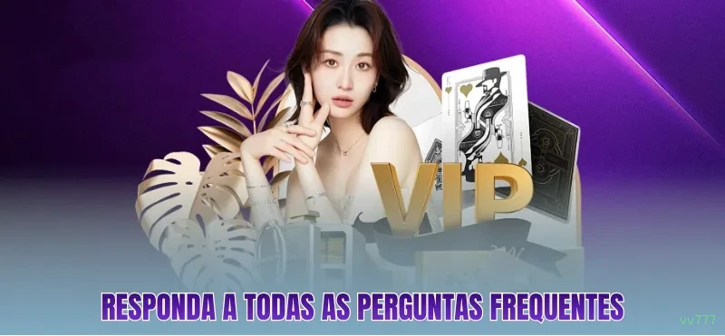 Cassino ao vivo vv777 dealers