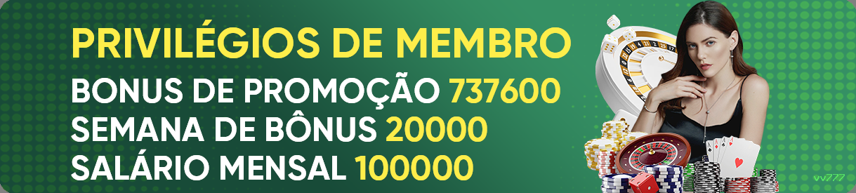 Download app vv777 Android iOS