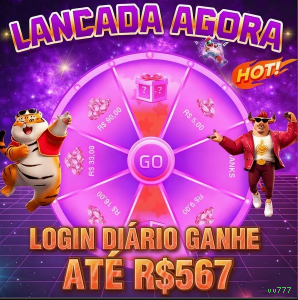 Aviator - Crash game popular na vv777