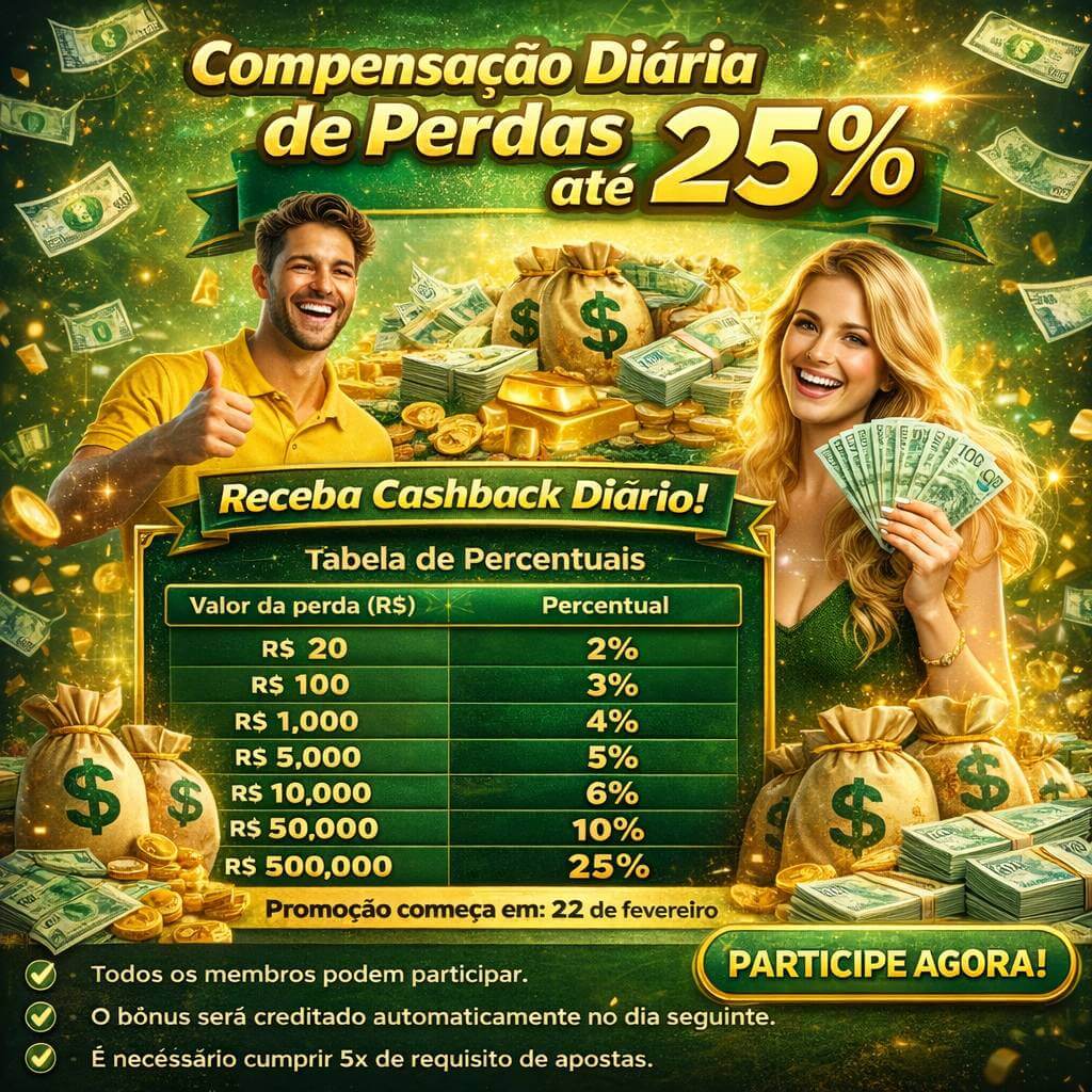 Starlight Princess - Slot game com multiplicadores na vv777