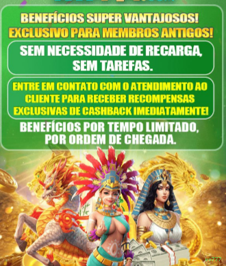 Aplicativo móvel vv777 para iOS e Android