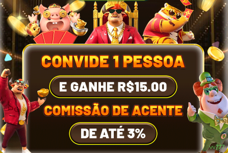 Plataforma vv777 - cassino e apostas