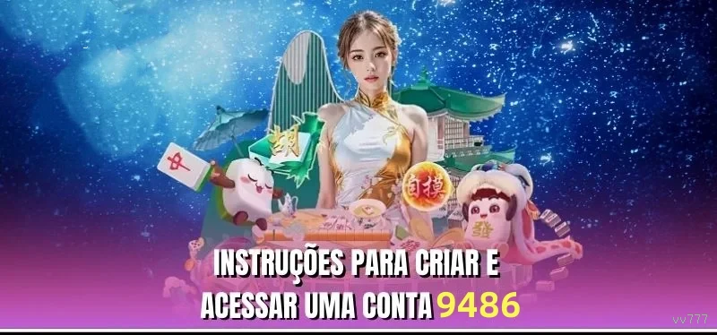 Segurança vv777 SSL