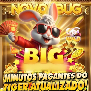 Pagamentos vv777 PIX