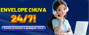 Depósito PIX vv777
