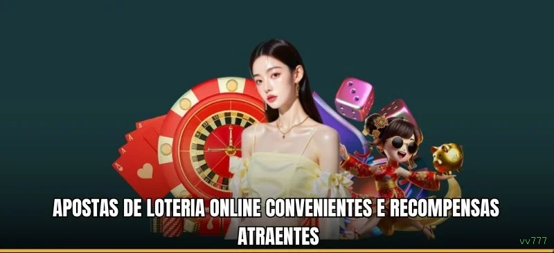 Slots vv777 - Sweet Bonanza e caça-níqueis populares