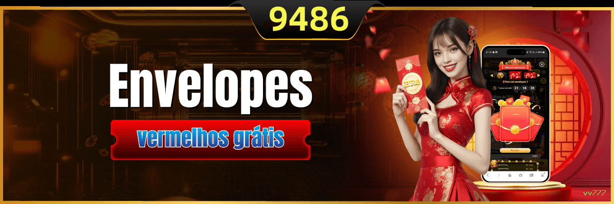 Slots vv777 - Sweet Bonanza e caça-níqueis populares