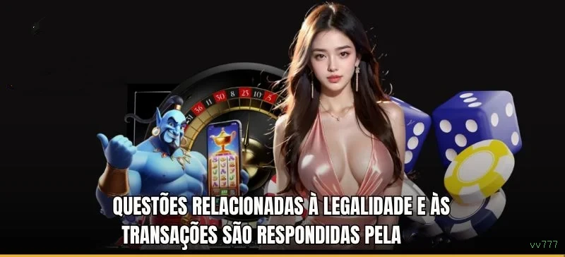 App vv777 slots mobile
