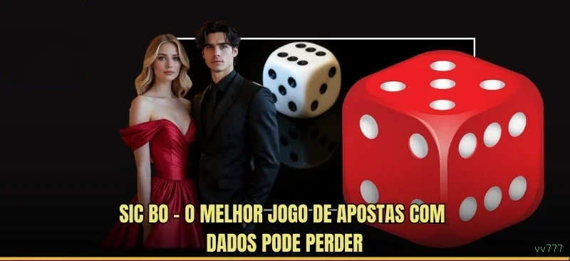 Cashback VIP vv777 - reembolso semanal
