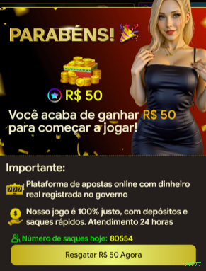 Cashback VIP vv777 - reembolso semanal