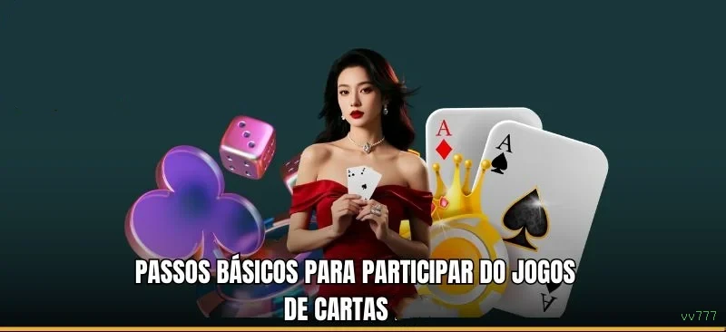 Bônus exclusivos membros VIP vv777