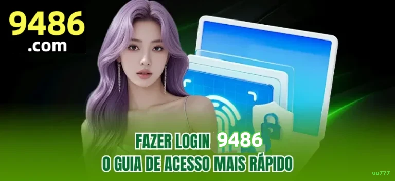 Bônus exclusivos membros VIP vv777
