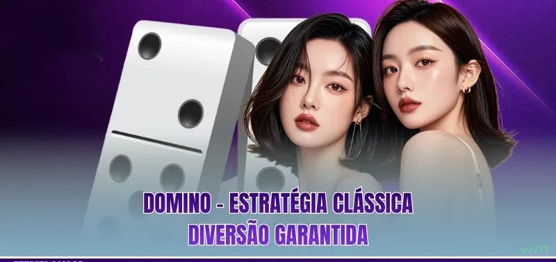 Ganhar e sacar na vv777