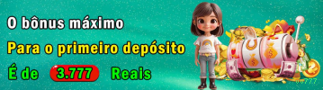 Saque PIX vv777