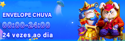 Slots com prêmios vv777