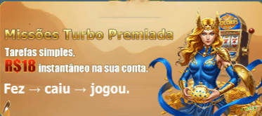 Slots com prêmios vv777